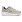 Fila Gama 2 Nanobionic